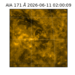 saia - 2026-06-11T02:00:09.348000