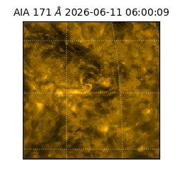 saia - 2026-06-11T06:00:09.348000