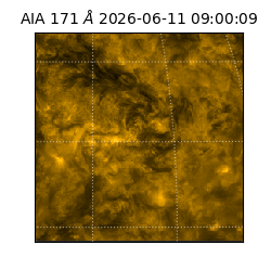 saia - 2026-06-11T09:00:09.348000