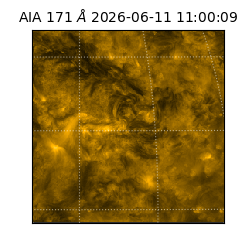 saia - 2026-06-11T11:00:09.348000