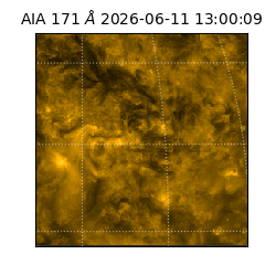 saia - 2026-06-11T13:00:09.349000
