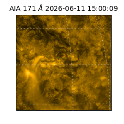 saia - 2026-06-11T15:00:09.348000