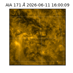 saia - 2026-06-11T16:00:09.348000