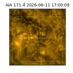 saia - 2026-06-11T17:00:09.348000