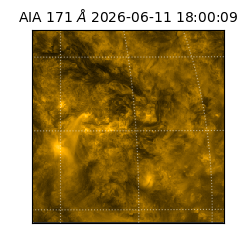 saia - 2026-06-11T18:00:09.348000