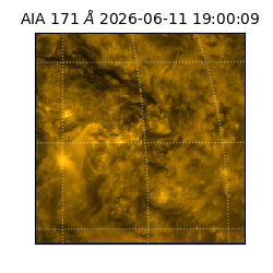 saia - 2026-06-11T19:00:09.349000