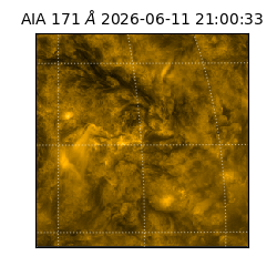 saia - 2026-06-11T21:00:33.349000
