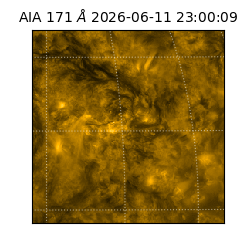 saia - 2026-06-11T23:00:09.348000