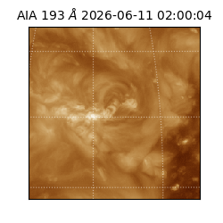 saia - 2026-06-11T02:00:04.842000