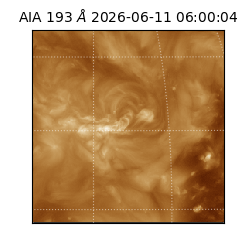 saia - 2026-06-11T06:00:04.842000