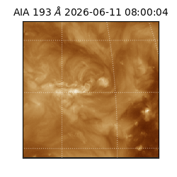 saia - 2026-06-11T08:00:04.842000