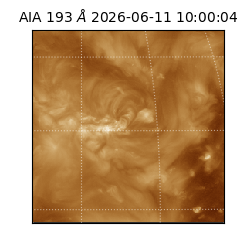 saia - 2026-06-11T10:00:04.842000