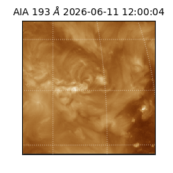 saia - 2026-06-11T12:00:04.842000