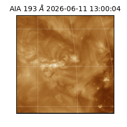 saia - 2026-06-11T13:00:04.842000