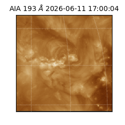 saia - 2026-06-11T17:00:04.842000