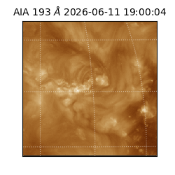 saia - 2026-06-11T19:00:04.842000