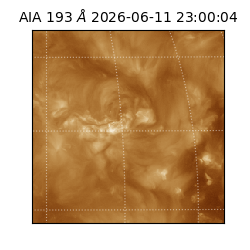 saia - 2026-06-11T23:00:04.842000