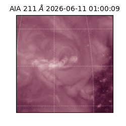 saia - 2026-06-11T01:00:09.624000