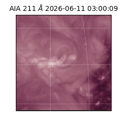 saia - 2026-06-11T03:00:09.623000