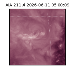 saia - 2026-06-11T05:00:09.623000