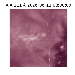 saia - 2026-06-11T08:00:09.629000