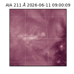 saia - 2026-06-11T09:00:09.631000