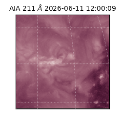 saia - 2026-06-11T12:00:09.629000
