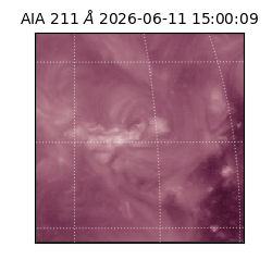 saia - 2026-06-11T15:00:09.624000