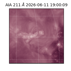 saia - 2026-06-11T19:00:09.623000