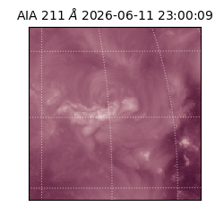 saia - 2026-06-11T23:00:09.635000
