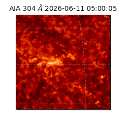 saia - 2026-06-11T05:00:05.135000