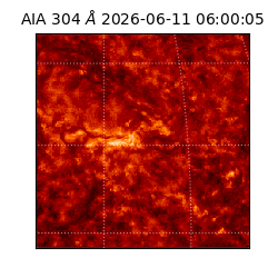 saia - 2026-06-11T06:00:05.129000