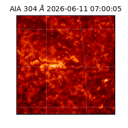 saia - 2026-06-11T07:00:05.129000
