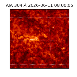 saia - 2026-06-11T08:00:05.129000