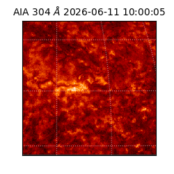 saia - 2026-06-11T10:00:05.129000