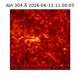 saia - 2026-06-11T11:00:05.145000
