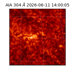 saia - 2026-06-11T14:00:05.129000
