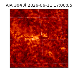 saia - 2026-06-11T17:00:05.139000