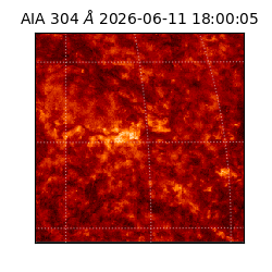 saia - 2026-06-11T18:00:05.129000