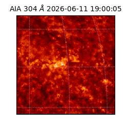 saia - 2026-06-11T19:00:05.129000