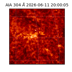 saia - 2026-06-11T20:00:05.129000