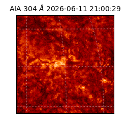 saia - 2026-06-11T21:00:29.129000