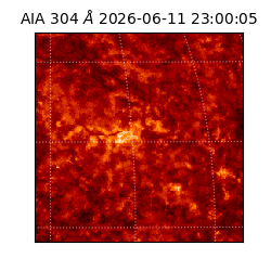 saia - 2026-06-11T23:00:05.129000