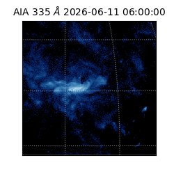saia - 2026-06-11T06:00:00.622000