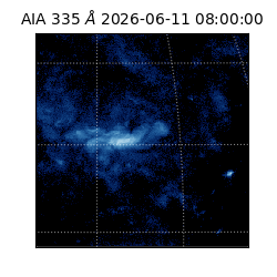 saia - 2026-06-11T08:00:00.622000