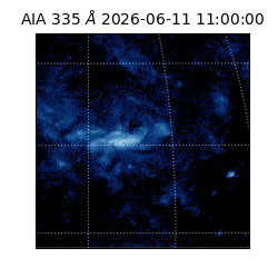 saia - 2026-06-11T11:00:00.623000