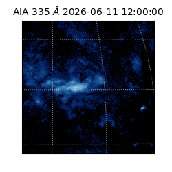 saia - 2026-06-11T12:00:00.623000