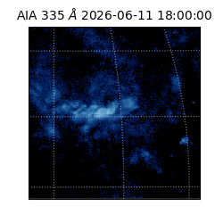 saia - 2026-06-11T18:00:00.622000