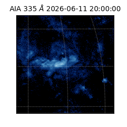 saia - 2026-06-11T20:00:00.623000