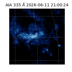 saia - 2026-06-11T21:00:24.620000